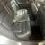 2004 Volvo S40 Very low 124k miles 9 thumbnail