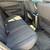 2013 Chevy Equinox (Excellent Condition/Garage Kept/1 Owner) 21 thumbnail