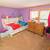 3 bedrooms 2 bath mobile home on 1 acre for rent 9 thumbnail