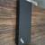 ThinkPad Hybrid USB-C 9 thumbnail