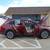2016 SUBARU OUTBACK  LIMITED 18 thumbnail