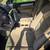 2008 HONDA CRV Ex 9 thumbnail