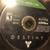 Video Game Lot - 5 XBOX & 1 PS-3 6 thumbnail