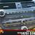 2009 Honda Accord EX 18 thumbnail