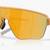 sunglasses 3 thumbnail