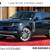 2025 Land Rover Range Rover suv 1AG/Black - $132,385 1 thumbnail