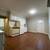 Welcome to amazing 2-bedrooms home 5 thumbnail