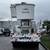2011 Western Star 4900 Twin Steer DD15 Altec AH85A Bucket Truck 4 thumbnail