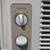 Midea 5000 BTU Window AC w/ Side Panel 6 thumbnail