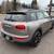 2016 MINI Clubman  Cooper 4dr Wagon 9 thumbnail