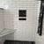 Tile Work, Showers, Floors, Backsplash, etc 6 thumbnail