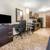 Save Big with Flexible Living Solutions! 2 thumbnail