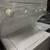 Frigidaire Stackable 27”Width Gas 2 thumbnail