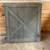 Stall doors 1 thumbnail