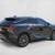 2023 Lexus RX RX 350 Premium Plus SUV 5 thumbnail