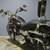 2006 Harley-Davidson Dyna FXDWGI - Wide Glide V Twin 1442.1 6 thumbnail