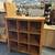 9 cube storage bookcase bookshelf book case/shelf 2 thumbnail