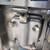 Taylor 441 Shake Machine - Nice! 2 thumbnail