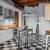 Charming First-Floor Duplex Near Downtown Frederick with Parking 4 thumbnail