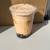 Boba & specialty drinks catering 9 thumbnail