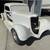 1934 Ford Roadster/Coupe 1 thumbnail