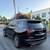 2020 Cadillac XT6 Premium Luxury 4dr SUV 6 thumbnail