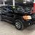 2004 Toyota Sequoia Limited 4WD 4dr SUV 7 thumbnail