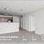 Wonderful 0 sqft, 1 bed, 1 bath floorplan in Washington 2 thumbnail
