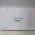 LEPOW Z1 GAMUT 15.6" PORTABLE MONITOR USB-C HDMI 2 thumbnail