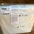 NEW Ikea Inner Chair Pad Cushion 2 thumbnail