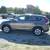 2014 Honda CR-V AWD w?NAVIGATION 2 thumbnail