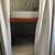 2004 outback 25RSS. Two slides bunks in the front 7 thumbnail
