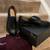 Men’s Sz 13 Designer Shoes 4 thumbnail