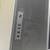 Apple Mac Pro Desktop 2010 Sonoma 14.7 4 thumbnail