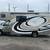 2014 TIOGA RANGER RV 5 thumbnail