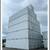 New 40’ Shipping Container Cargo Storage Containers 10 thumbnail