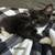 Kittens 5 thumbnail