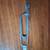 BUCO ASR MOTORCYCLE RACK 5 thumbnail