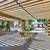 Oak Terrace Senior Apts 55+ 7 thumbnail