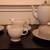Mikasa 75 Piece 12 Setting Stoneware Set 11 thumbnail