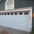 Garage Door Repair and Installation services (612)438-9832 4 thumbnail
