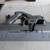 Door/Surface Planer 2 thumbnail