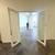 533 S LA St #305 - Creative Work Space for Artist, Fashionistas, Etc 13 thumbnail