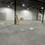 9,000 SF Warehouse Space for Lease - Dock and Drive-In Doors 5 thumbnail