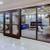 Personal Business Center, In Los Angeles, 2bd 2ba 7 thumbnail