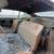 1967 Catalina 2-Door 7 thumbnail
