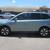2018 Subaru Forester 2.5i Premium AWD Sport Utility/Eyesight/Runs NEW 1 thumbnail