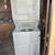 Washer/Dryer stackable 2 thumbnail