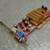 Vintage MSI nVidia Radeon MX 4000 Graphics Card 1 thumbnail