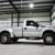 2012 FORD F-350 4X4 DIESEL LEVELED GOOSENECK HITCH NEW 35" TIRES! 13 thumbnail